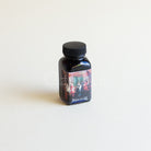 NOODLERS Fountain Pen Ink 3oz Burgundy