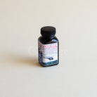 NOODLERS Fountain Pen Ink 3oz Bernanke Black
