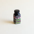 NOODLERS Fountain Pen Ink 3oz Bad Green Gator