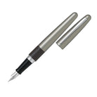 PILOT MR2 Fountain Pen-Fine Copper Lizard