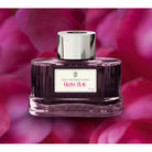 GRAF VON FABER CASTELL Ink Bottle 75ml Electric Pink Default Title