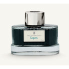 GRAF VON FABER CASTELL Ink Bottle 75ml Turquoise Default Title