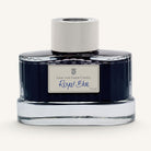 GRAF VON FABER CASTELL Ink Bottle 75ml Royal Blue