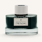 GRAF VON FABER CASTELL Ink Bottle 75ml Deep Sea Green