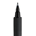 KURETAKE Bimoji Fude Pen EF Black Default Title