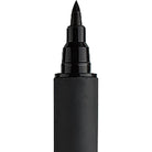 KURETAKE Bimoji Fude Pen M Black Default Title