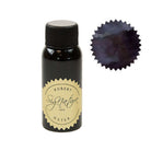 ROBERT OSTER Signature FP Ink 50ml Black Violet