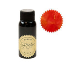ROBERT OSTER Signature FP Ink 50ml Terracotta