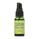 TIM HOLTZ Distress Spray 29ml Twisted Citron