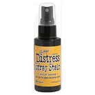 TIM HOLTZ Distress Spray 29ml Wild Honey