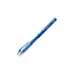 FABER-CASTELL Pro Gel 0.5mm 542551 Blue 10s