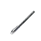 FABER-CASTELL Pro Gel 0.7mm 542699 Black 1s