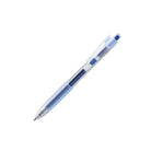 FABER-CASTELL Air Gel 0.5mm 640151 Blue 1s