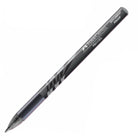 FABER-CASTELL Pro Gel 0.38mm 542199 Black 1s