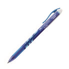 FABER-CASTELL Pro Gel 0.38mm 542151 Blue 1s