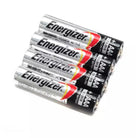 FABER-CASTELL Air Gel/ Super Clip Refills 0.7mm 640209 Black