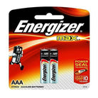 FABER-CASTELL Air Gel/ Super Clip Refills 0.5mm 640111 Black