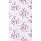 CLAIREFONTAINE Fantasy Printed Transparent Film Roll 0.7x2m