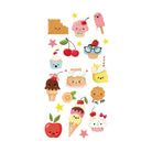 AVM Decalco Mania Cupcake Default Title