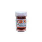 AVM Glits Glitter Powder 14g Red Default Title