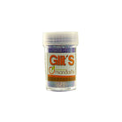 AVM Glits Glitter Powder 14g Fluo. Purple Default Title