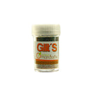 AVM Glits Glitter Powder 14g Multicolour Default Title