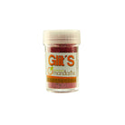 AVM Glits Glitter Powder 14g Fuschia Default Title