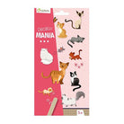 AVM Decalco Mania Cat