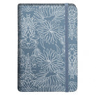 CLAIREFONTAINE Lalla Hardcover Notebook A6 80s Lined Assorted