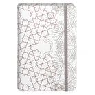 CLAIREFONTAINE Lalla Hardcover Notebook A6 80s Lined Assorted