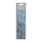 CLAIREFONTAINE Lalla Bookmark 17.5x5cm Set of 2 Assorted Default Title