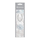 CLAIREFONTAINE Lalla Bookmark 17.5x5cm Set of 2 Assorted Default Title