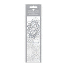 CLAIREFONTAINE Lalla Bookmark 17.5x5cm Set of 2 Assorted Default Title