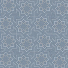 CLAIREFONTAINE Lalla Correspondence Cards 140x140mm 5s Assorted