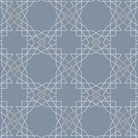 CLAIREFONTAINE Lalla Correspondence Cards 140x140mm 5s Assorted