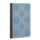 CLAIREFONTAINE Lalla Clothbound Notebook 9x14cm 72s Lined Assorted
