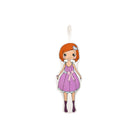 AVM Doll to Paint Alice Default Title