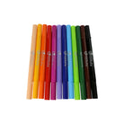 AVM 12 Double-Ended Felt-Tip Pens Default Title