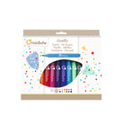 AVM 12 Felt-Tip Pens Pocket Default Title