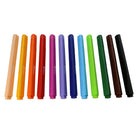 AVM 12 Felt-Tip Pens Pocket Default Title