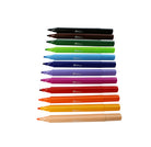 AVM 12 Felt-Tip Pens Pocket Default Title