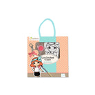 AVM Les Louloutes to Paint Mini EMMA Default Title