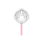 AVM Graffy Stick-Princess Default Title