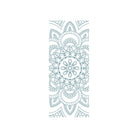 AVM Graffy Bookmark-Mandala/Flowers Default Title