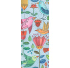 AVM Graffy Bookmark-Mandala/Flowers Default Title