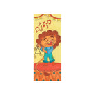 AVM Graffy Bookmark-Funny Animals Default Title