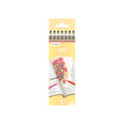 AVM Graffy Bookmark-Mother's Day Default Title