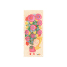 AVM Graffy Bookmark-Mother's Day Default Title