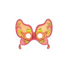 AVM Graffy pop MASK-Venice Default Title