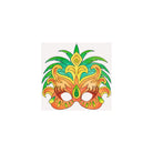 AVM Graffy pop MASK-Rio Default Title